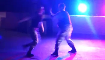 sob-video-20220819.webp