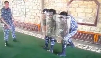sob-video-20220820.webp