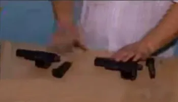 sob-video-20220821.webp