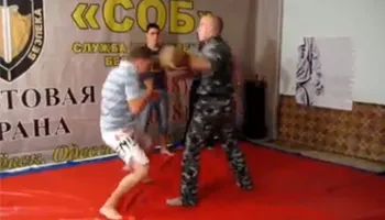 sob-video-20220822.webp