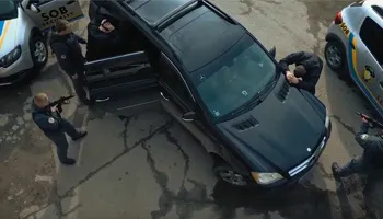 sob-video-20220825.webp