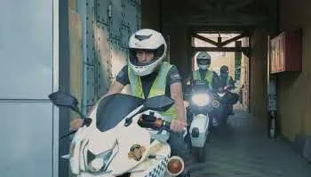 sob-video-20220827.webp