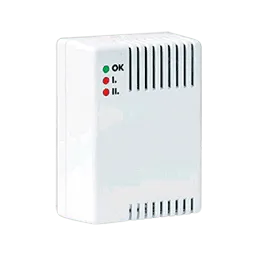 GS-133