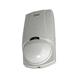 LC-102