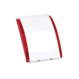 SPW-220