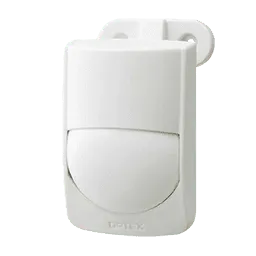 OPTEX RXC-ST
