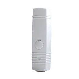 Optex vibro