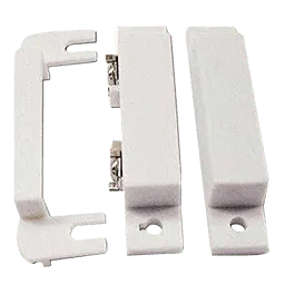 U-TEX UT-25ST