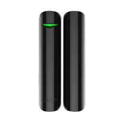 AJAX DoorProtect