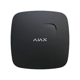 AJAX FireProtect