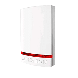 Jablotron JA-111A-BASE-RB