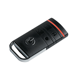 Jablotron JA-154J