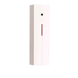 Jablotron JA-180B