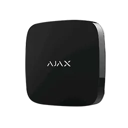 AJAX LeaksProtect