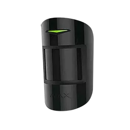 AJAX CombiProtect