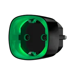 AJAX Socket