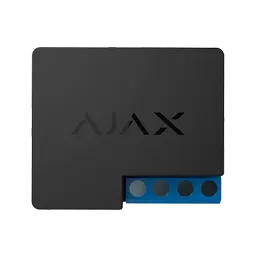 AJAX WallSwitch