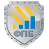 Член всеукраїнського об'єднання Організацій роботодавців охоронної галузі Член всеукраинского объединения Организаций работодателей охранной отрасли