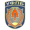 Член української Федерації професіоналів безпеки Член украинской Федерации профессионалов безопасности