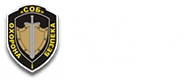 Служба общественной безопасности «СОБ»