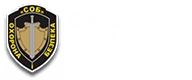 Служба громадської безпеки «СОБ»