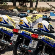 Sob Foto 006