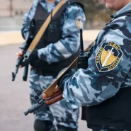 Sob Foto 029