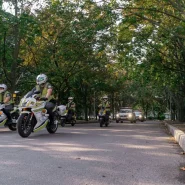 Sob Foto 060