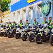Sob Foto 069